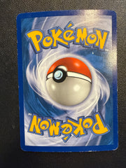 Machoke Reverse HOLO #51 Legendary Collection - MP