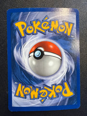 Mewtwo EX HOLO #101 Ruby & Sapphire - MP