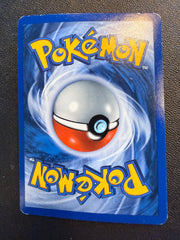 Mew HOLO #3 Pop Series 5 - LP