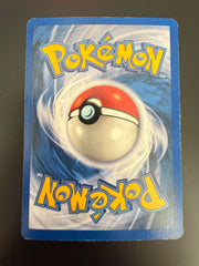 Alakazam HOLO #1 Base Set SHADOWLESS - MP