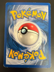 Gyarados HOLO #6 Base Set SHADOWLESS - LP