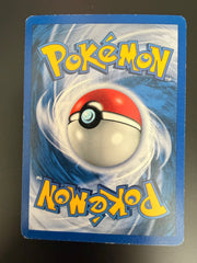 Gyarados HOLO #6 Base Set SHADOWLESS - LP