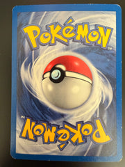 Blastoise HOLO #2 Base Set UNLIMITED - HP