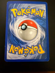 Magikarp Reverse HOLO #64 Pokemon Deoxys - LP